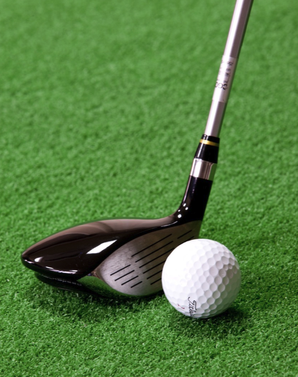 Golf Network