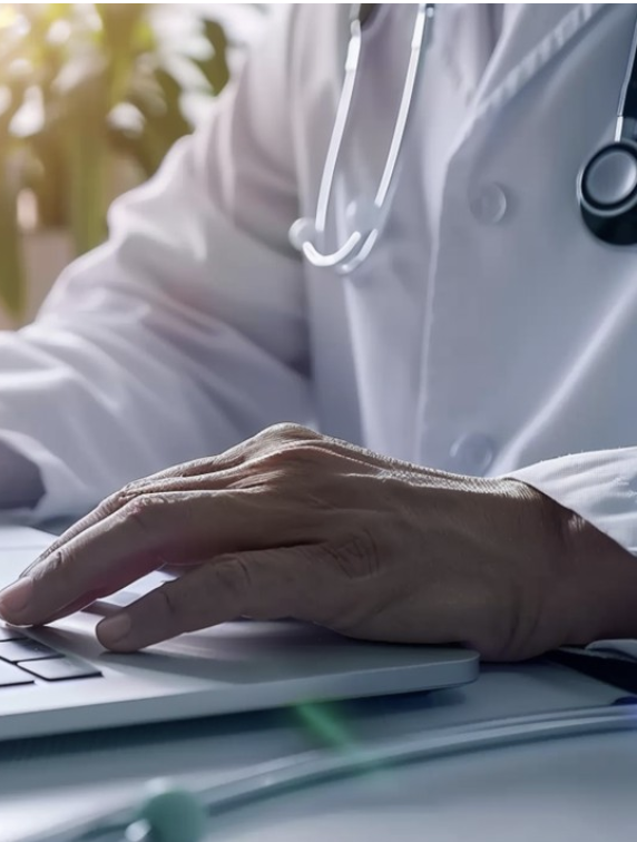 Health Investment