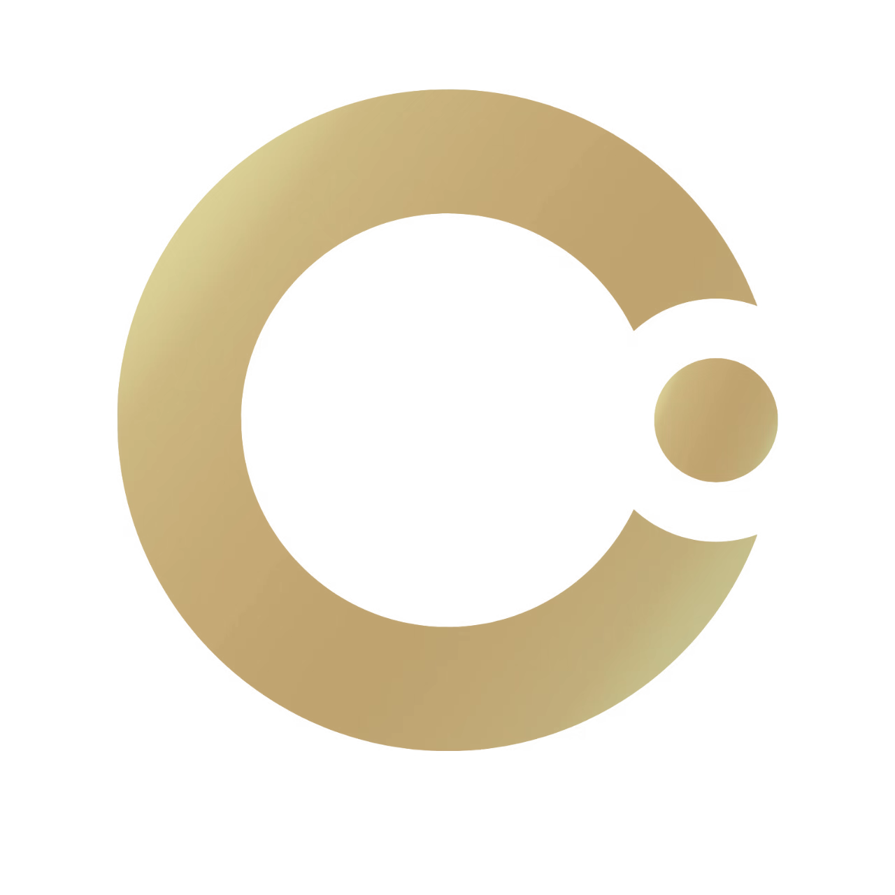 COURAGE Logo