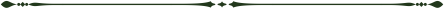 Section Divider 2